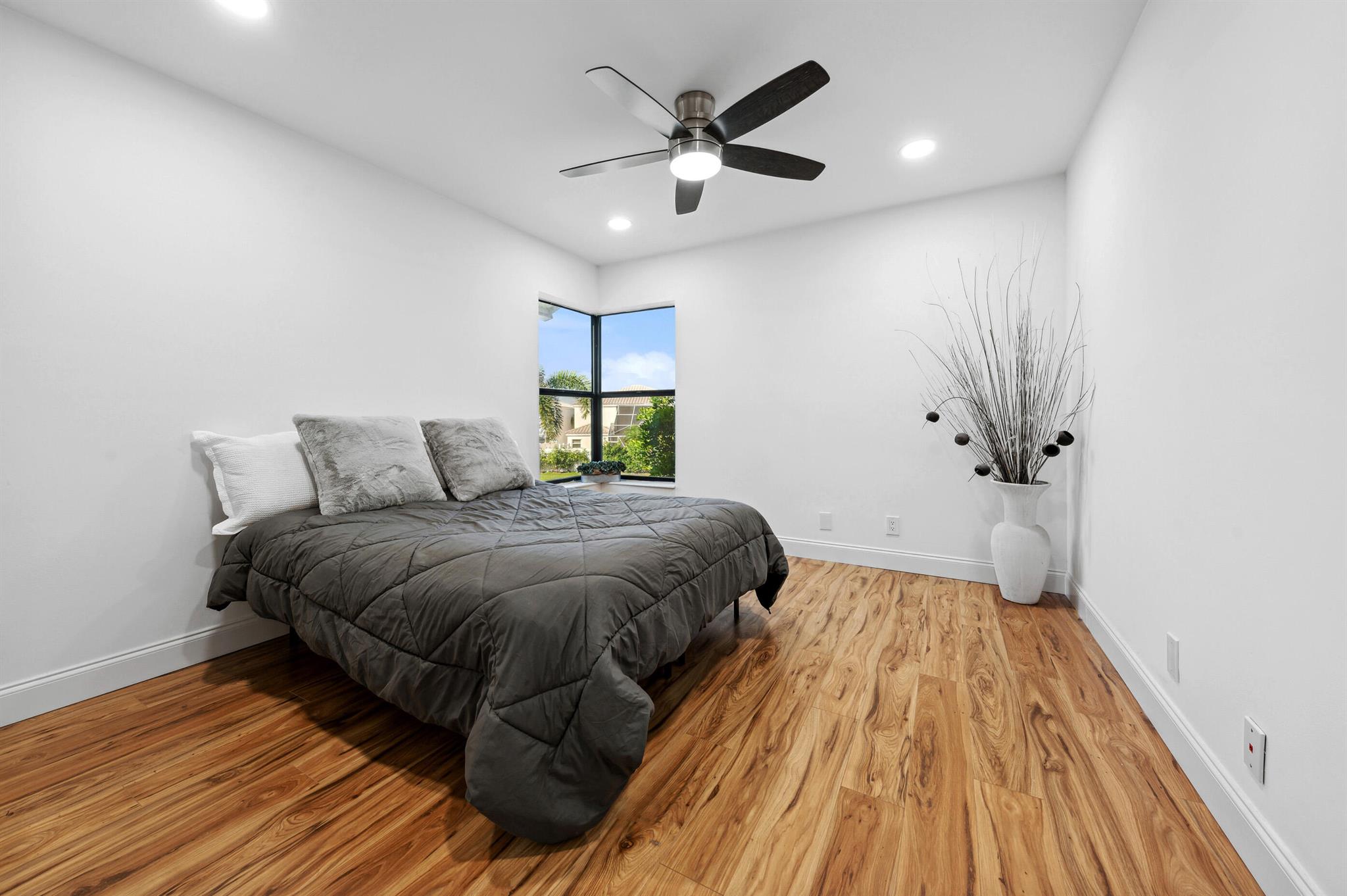 8601 Boca Glades Boulevard W Unit: F