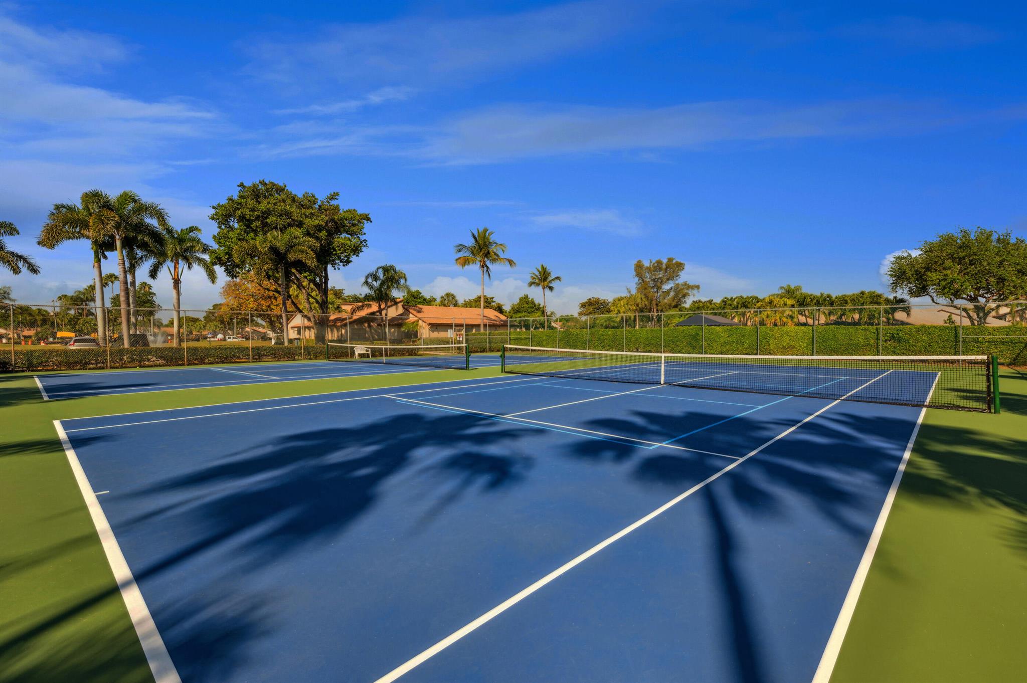 8601 Boca Glades Boulevard W Unit: F