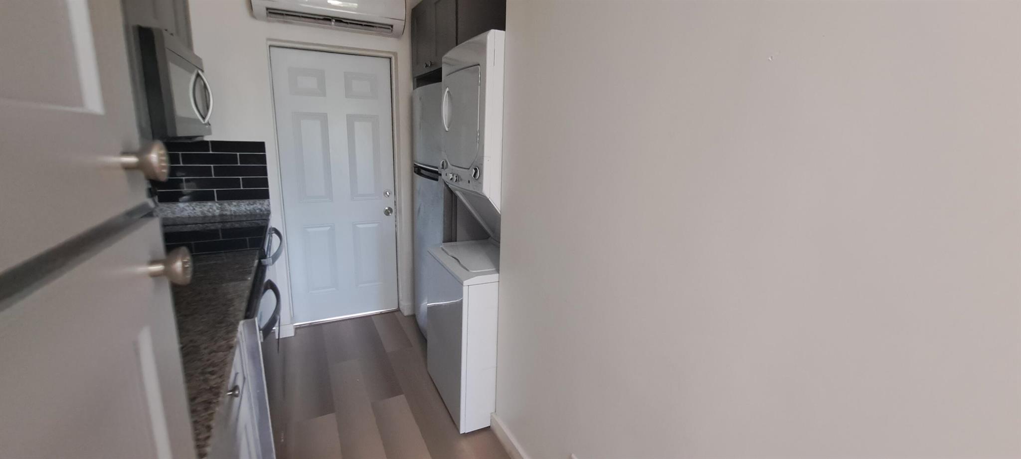 1019 SE 3rd Street Unit: 4