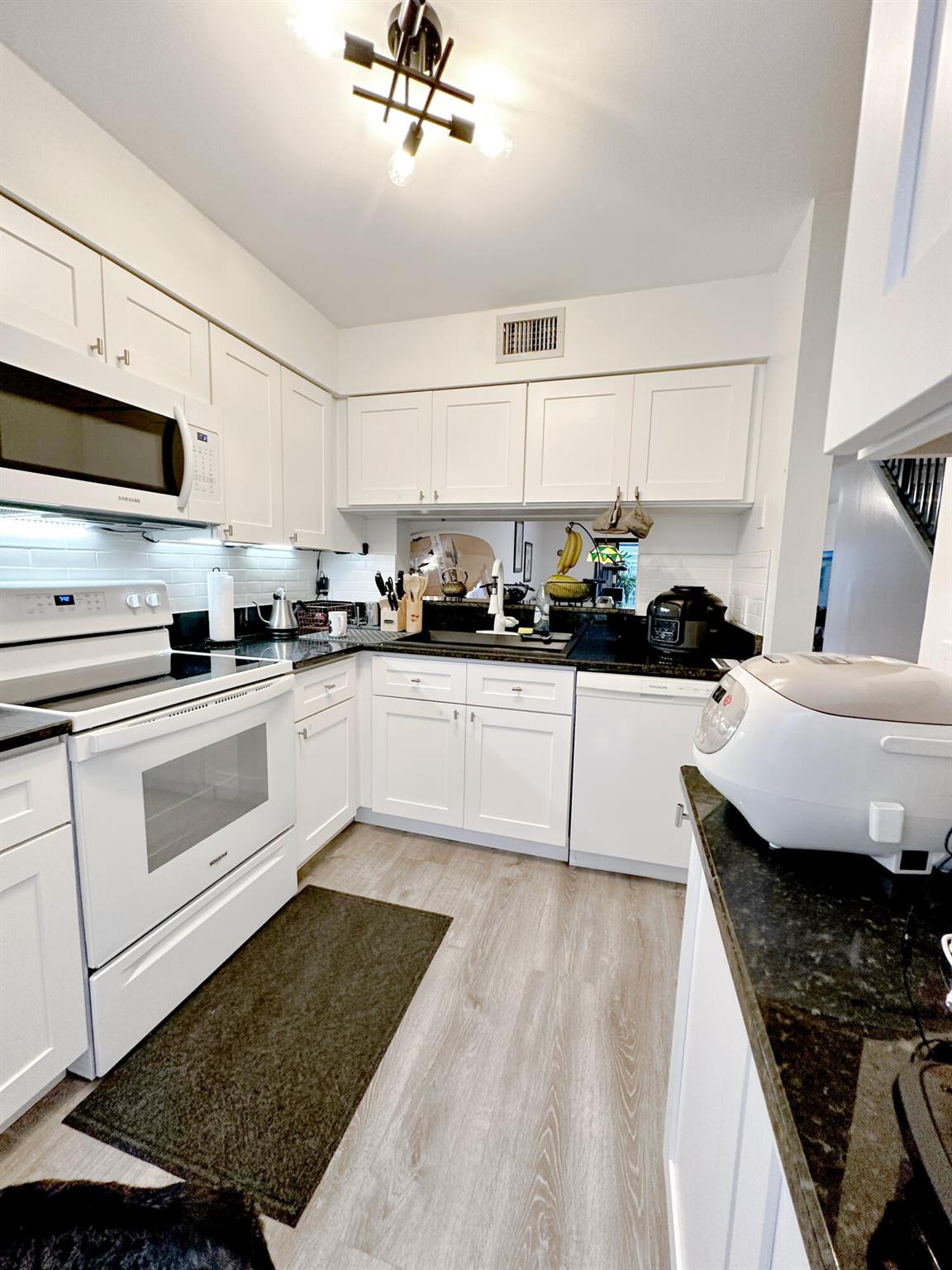 9091 SW 21st  Street Unit: F