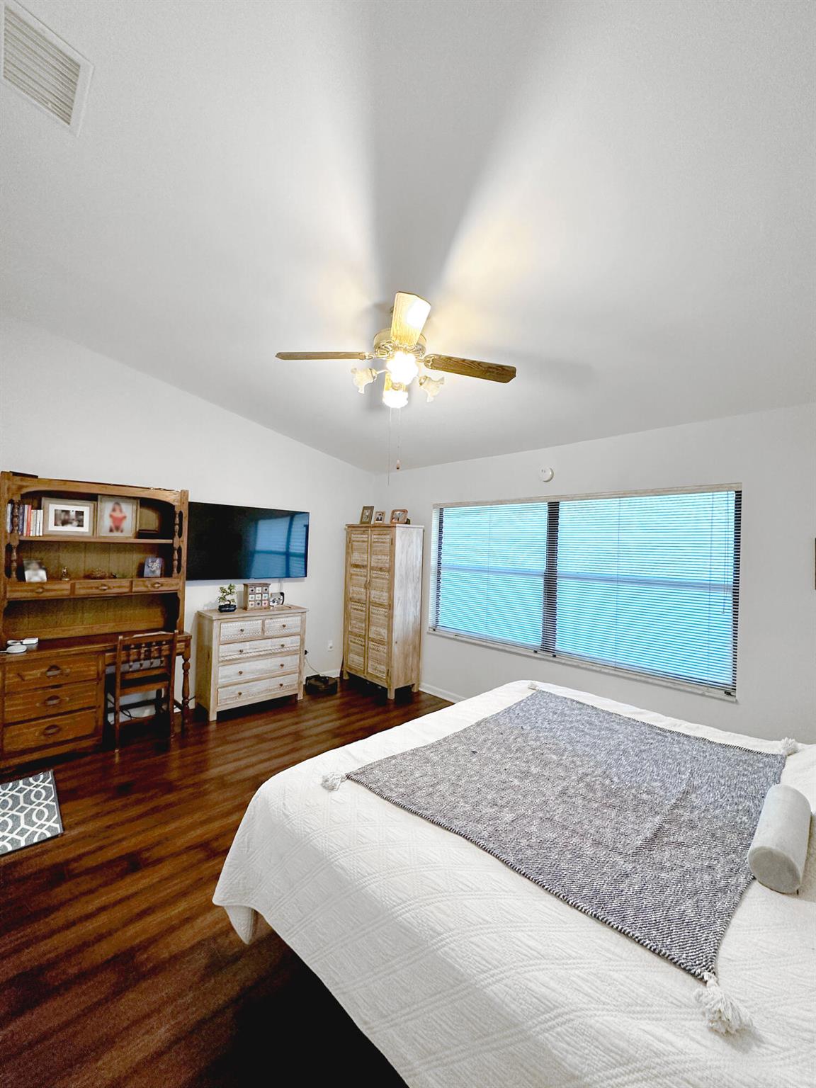 9091 SW 21st  Street Unit: F