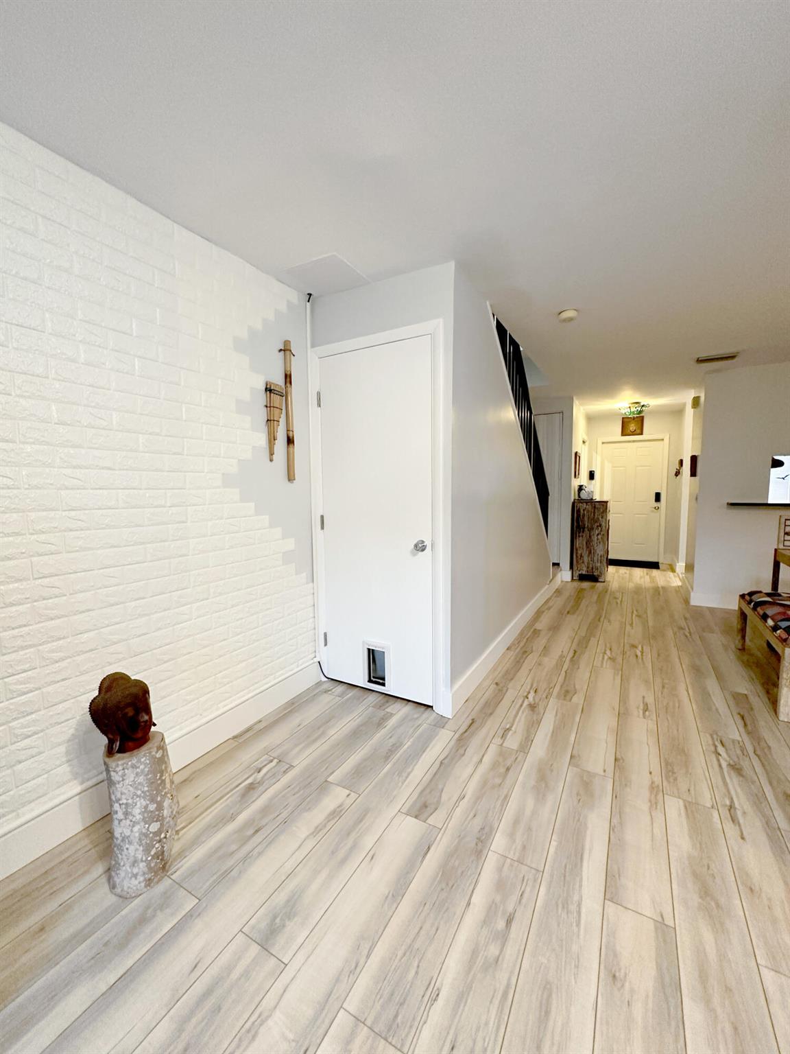 9091 SW 21st  Street Unit: F