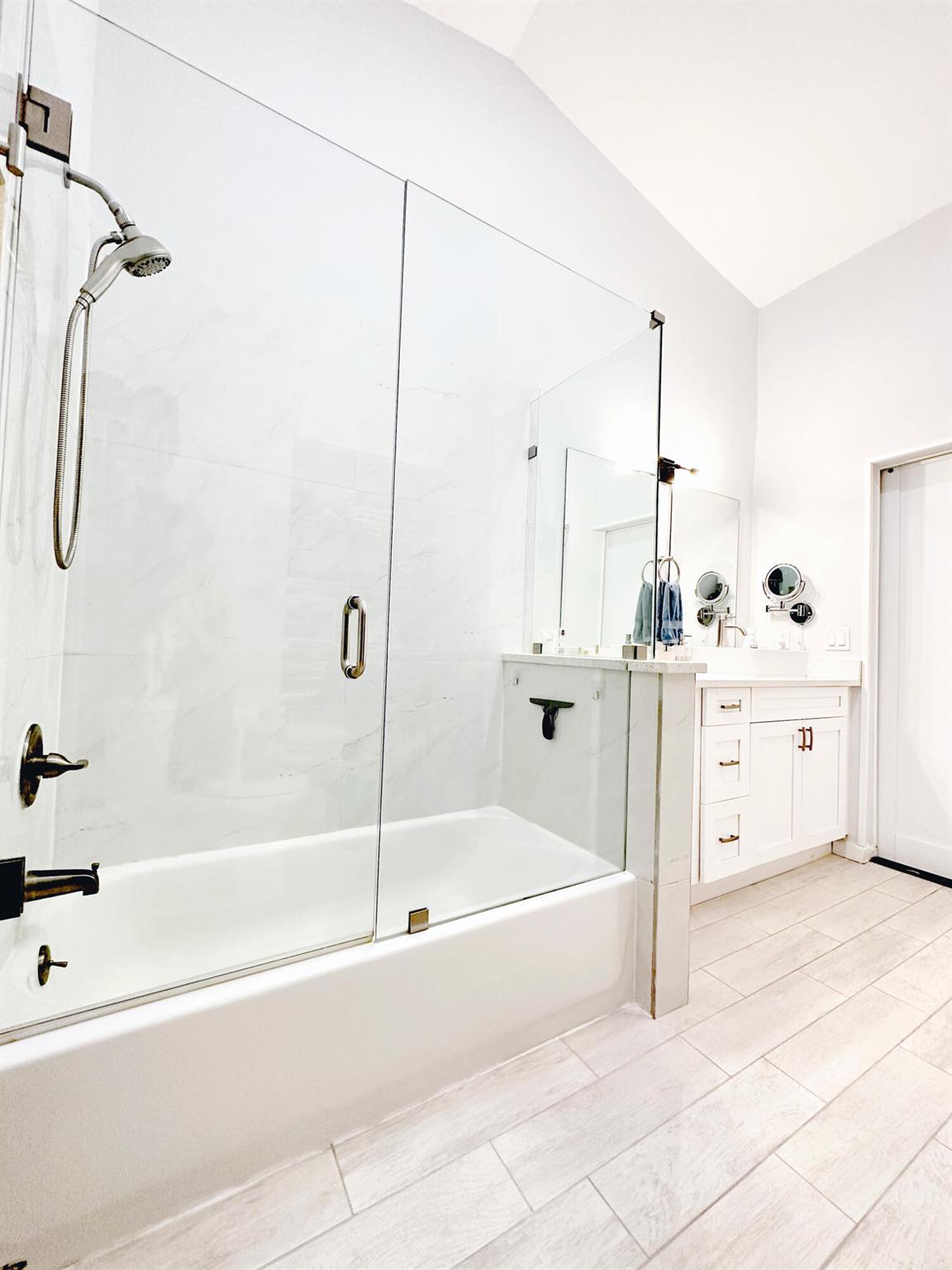 9091 SW 21st  Street Unit: F