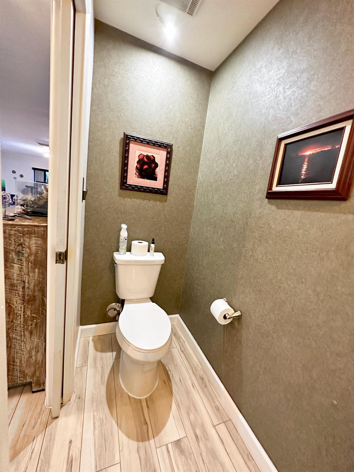 9091 SW 21st  Street Unit: F