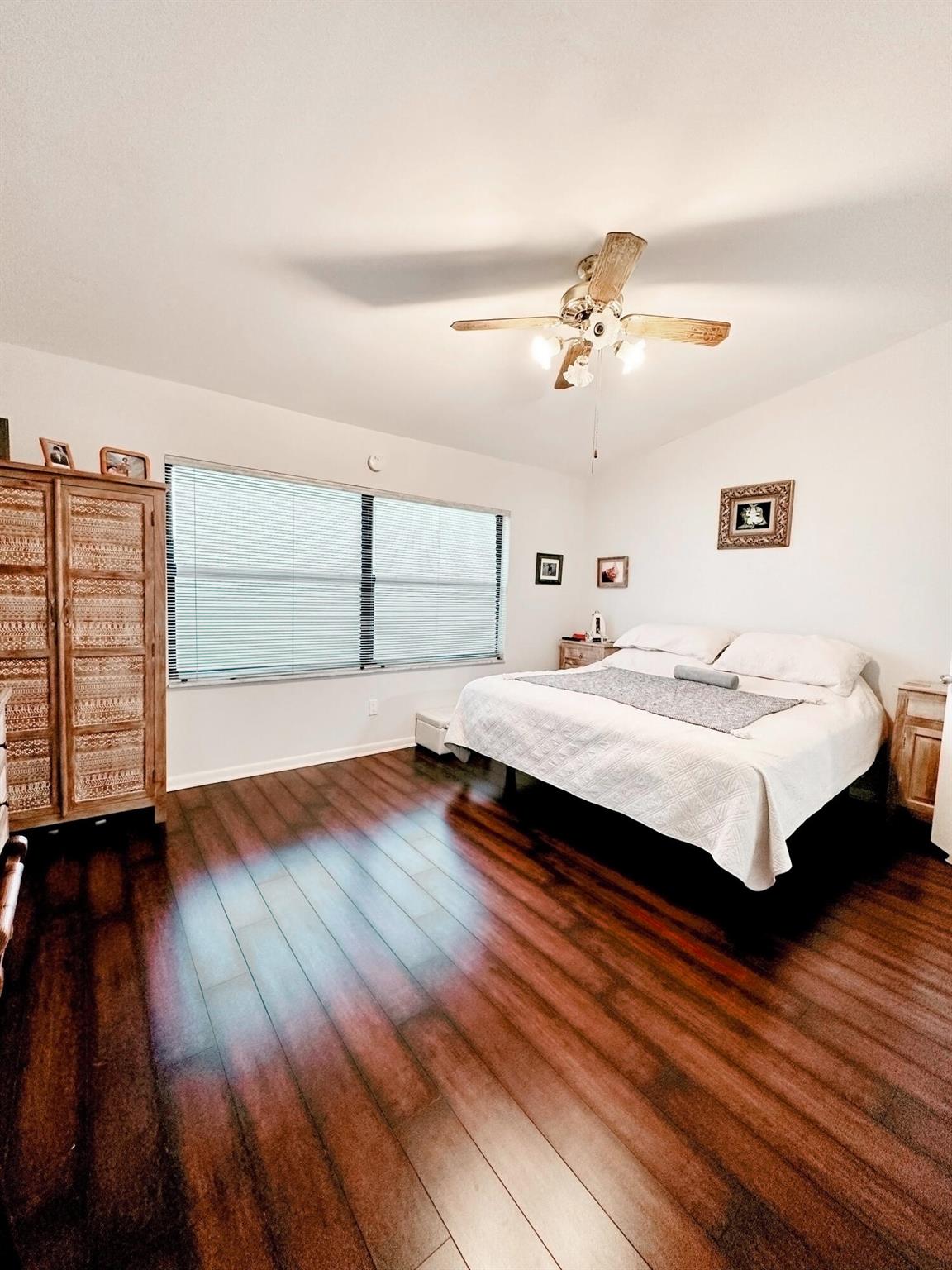 9091 SW 21st  Street Unit: F
