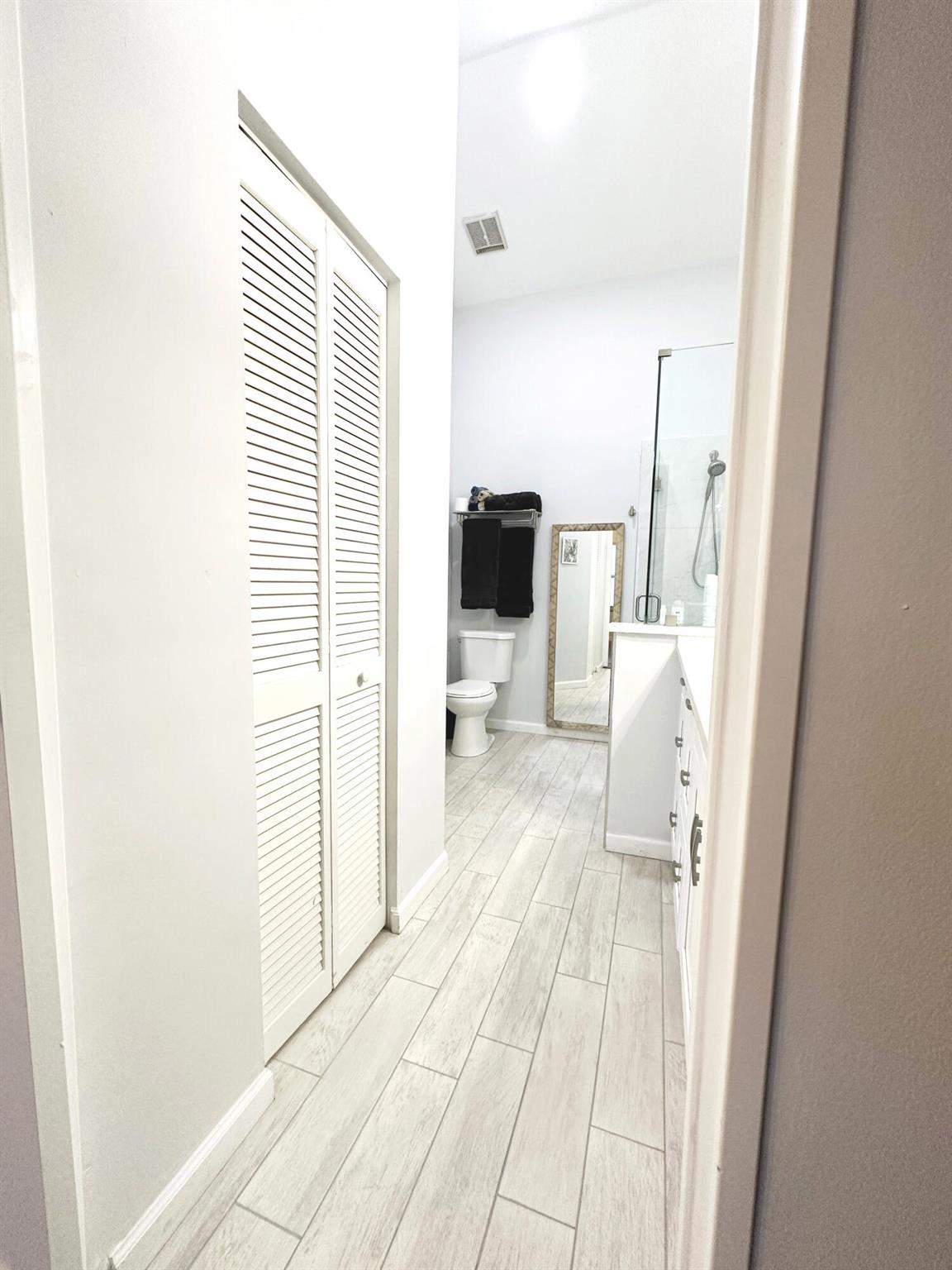 9091 SW 21st  Street Unit: F