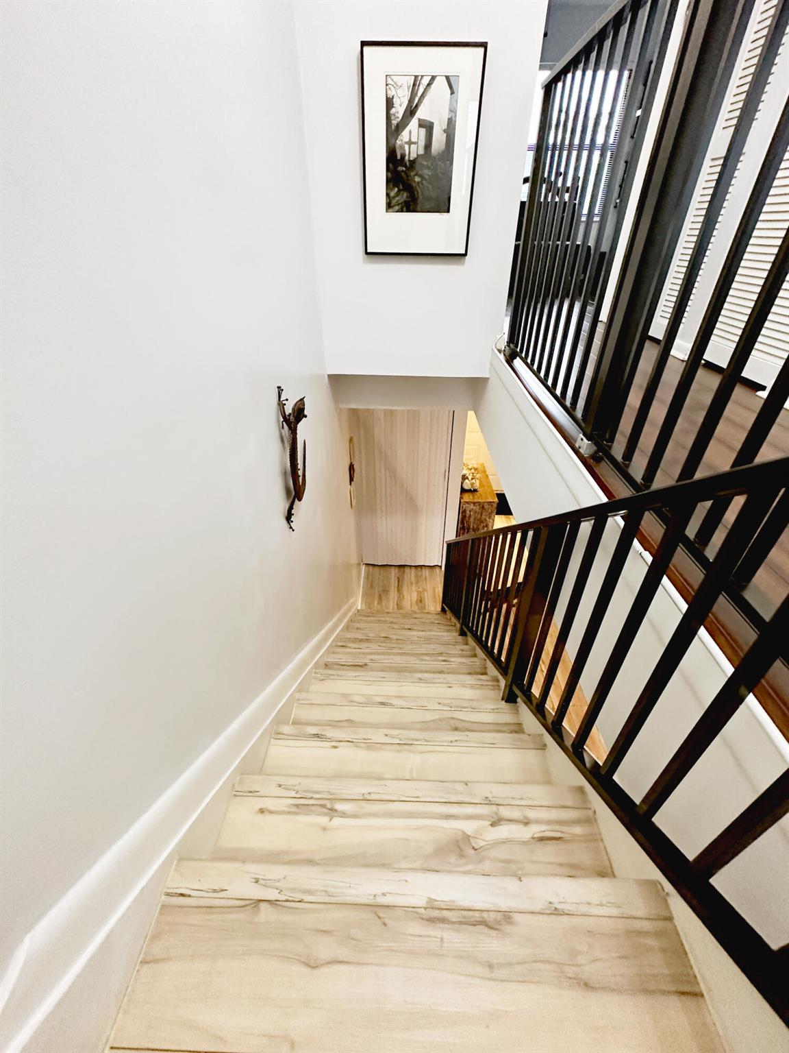 9091 SW 21st  Street Unit: F