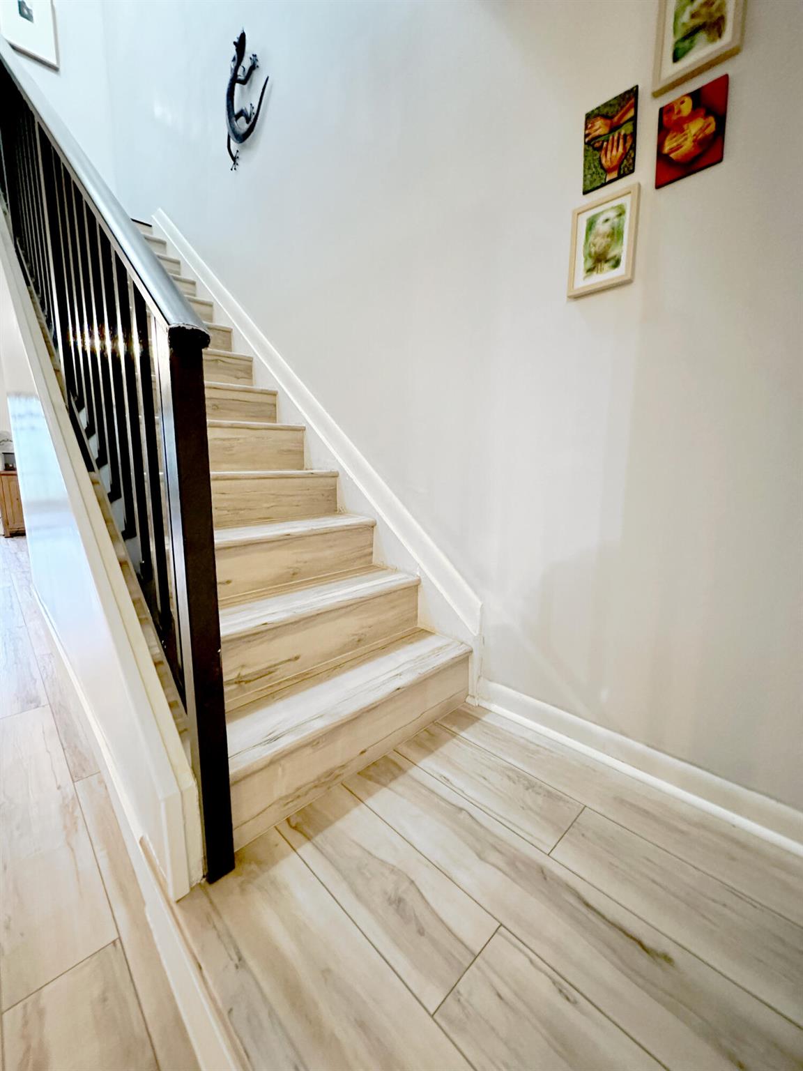 9091 SW 21st  Street Unit: F