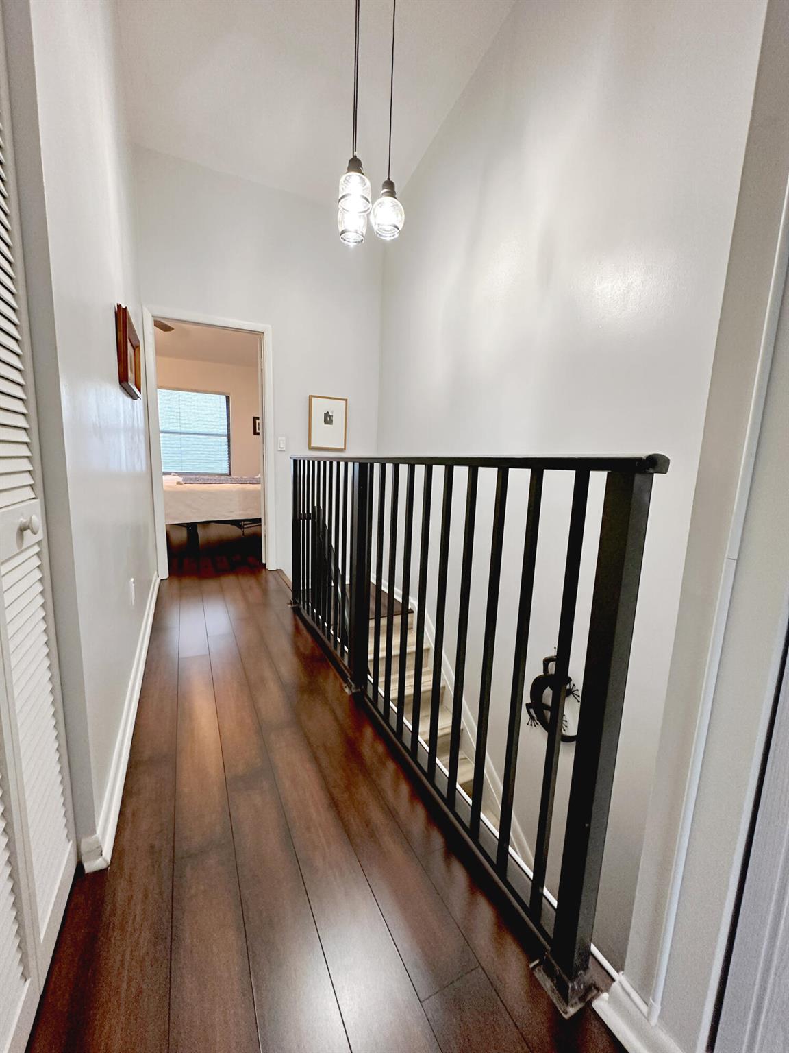 9091 SW 21st  Street Unit: F