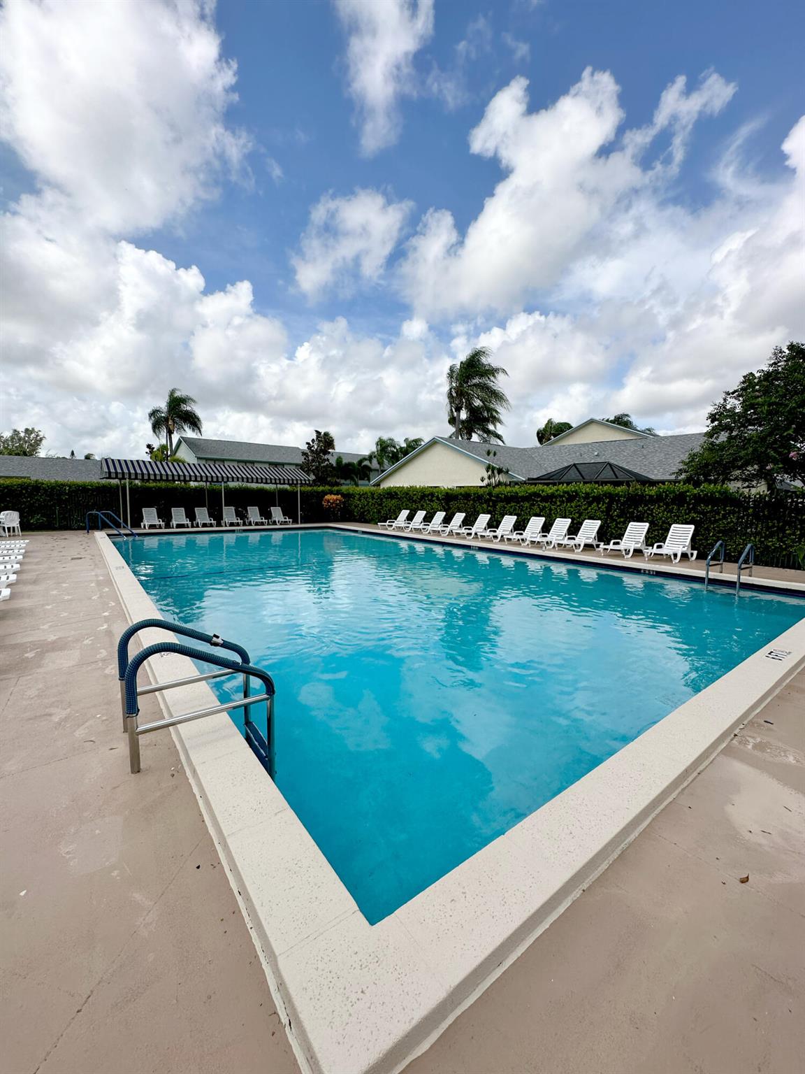 9091 SW 21st  Street Unit: F