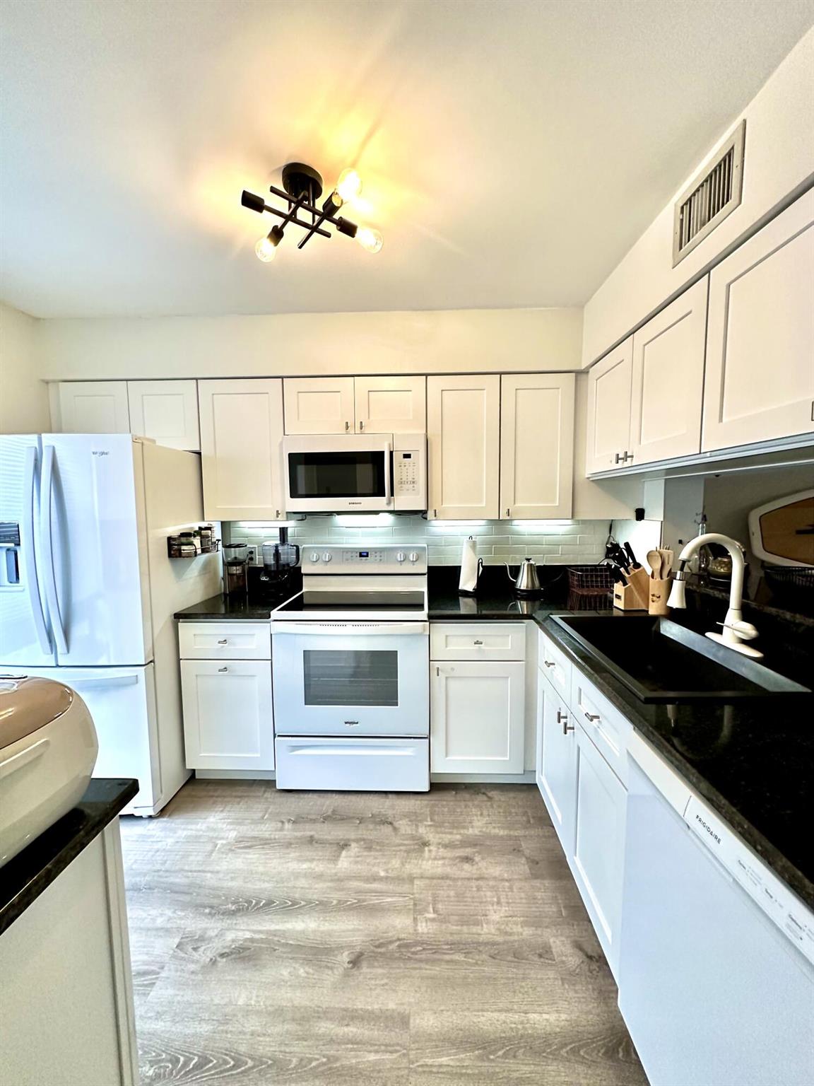 9091 SW 21st  Street Unit: F