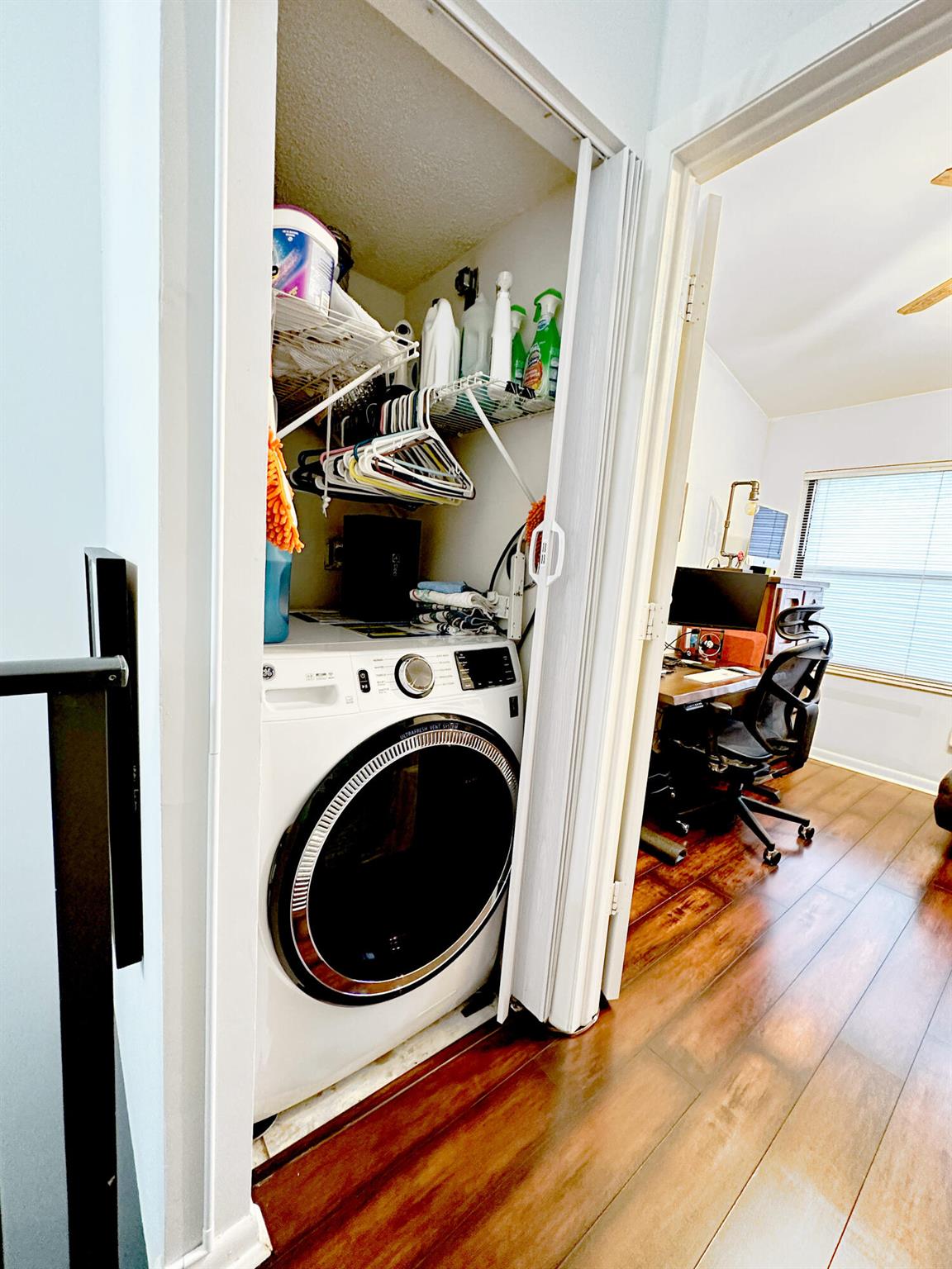 9091 SW 21st  Street Unit: F