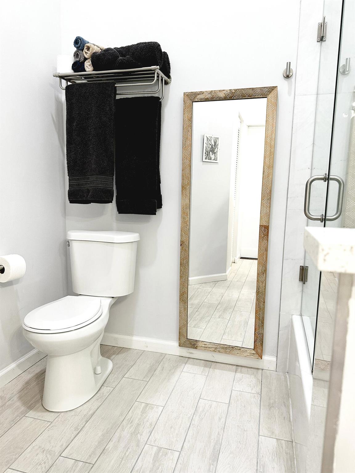 9091 SW 21st  Street Unit: F