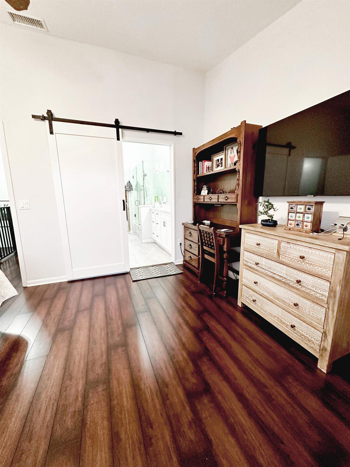 9091 SW 21st  Street Unit: F