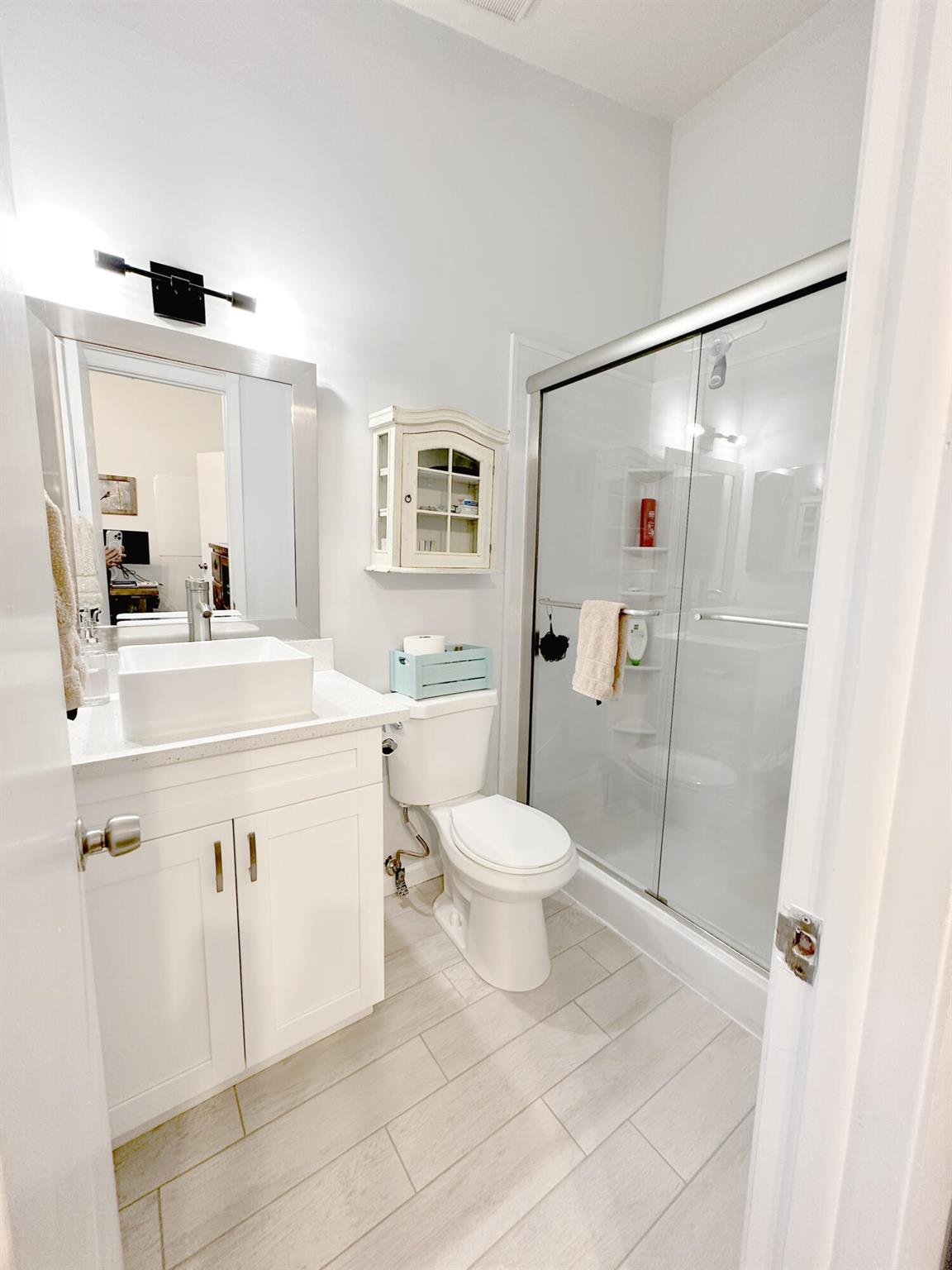9091 SW 21st  Street Unit: F