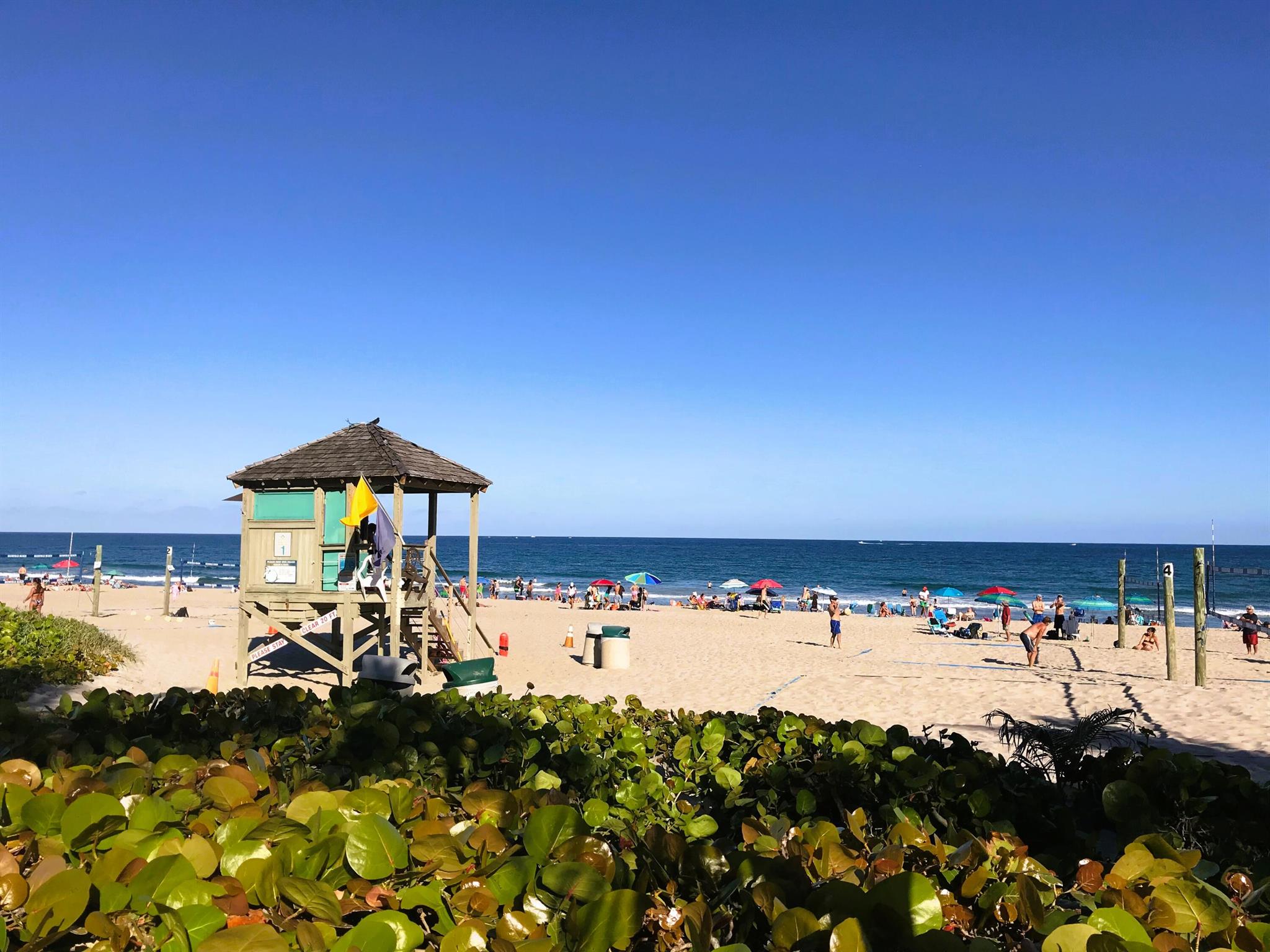 4 Royal Palm Way Unit: 3080