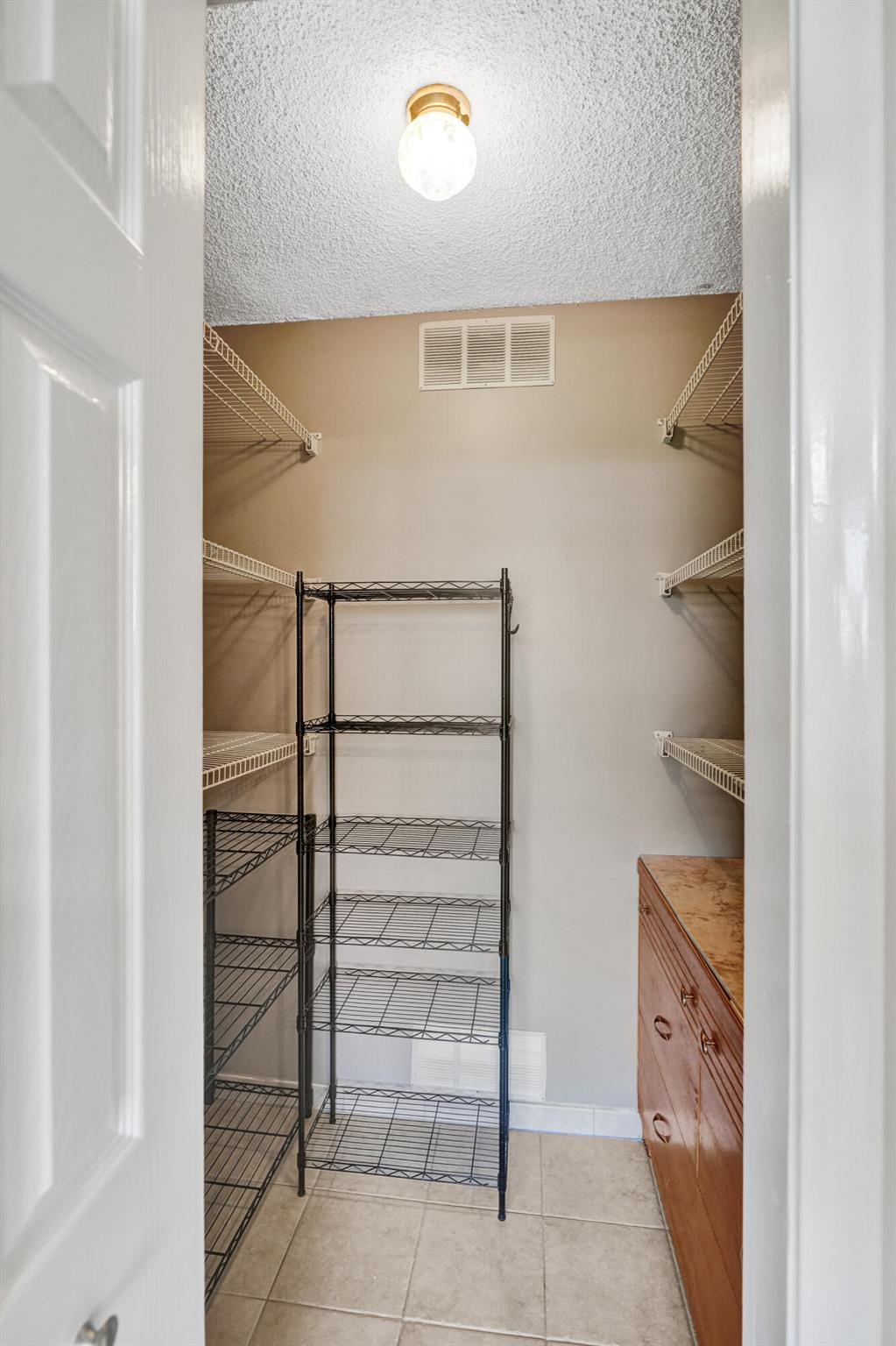 4 Royal Palm Way Unit: 3080
