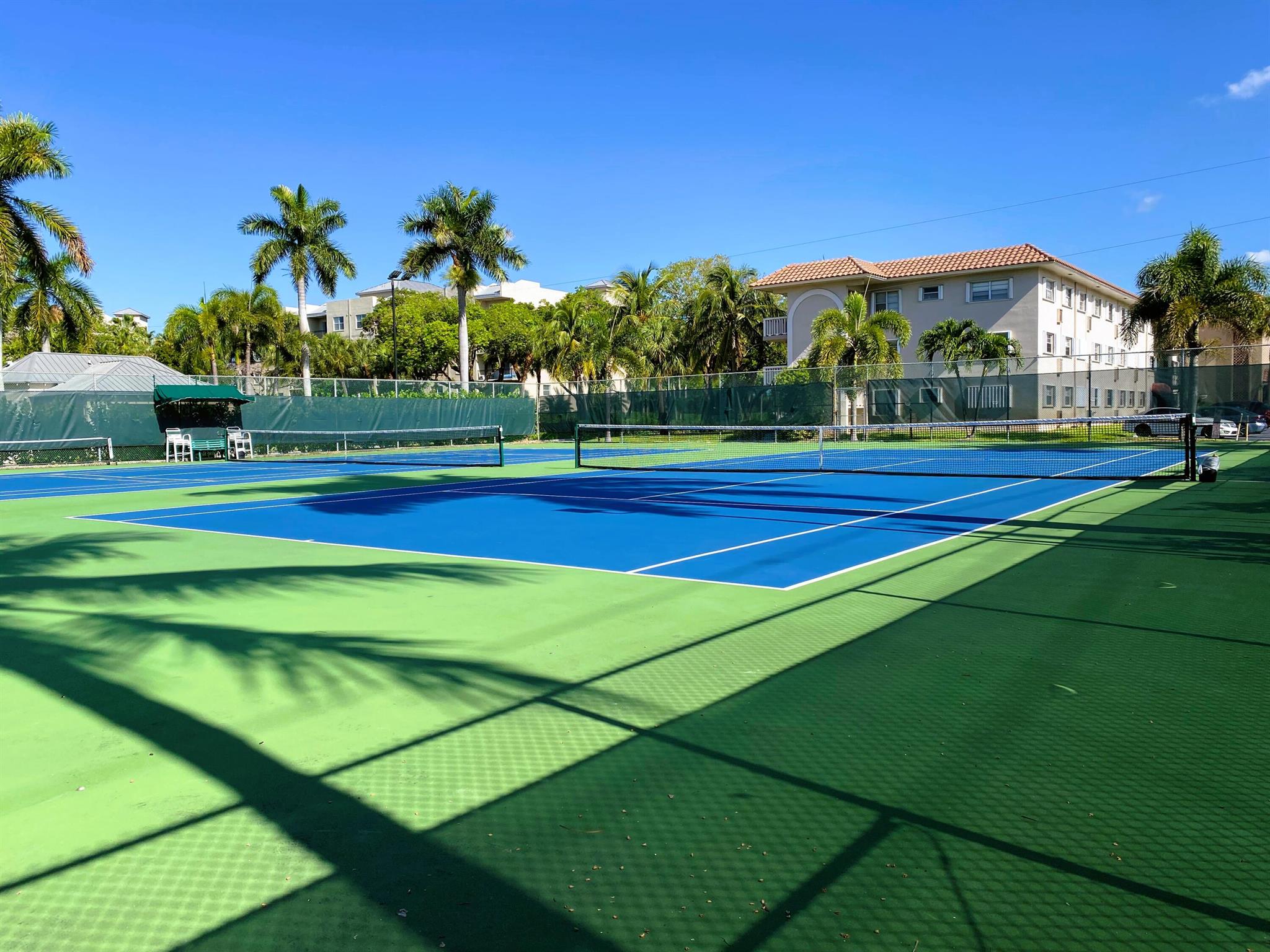 4 Royal Palm Way Unit: 3080