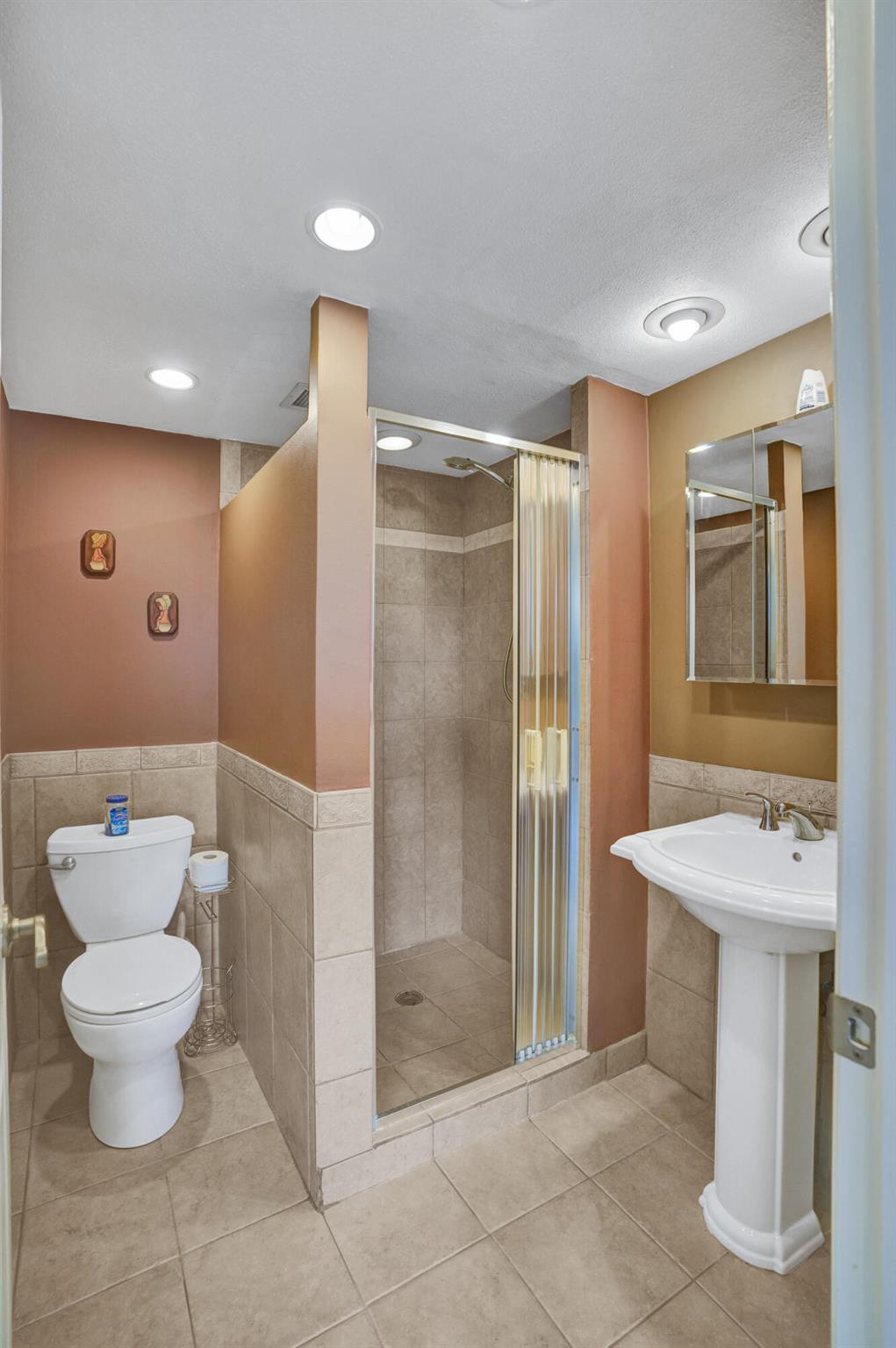 4 Royal Palm Way Unit: 3080