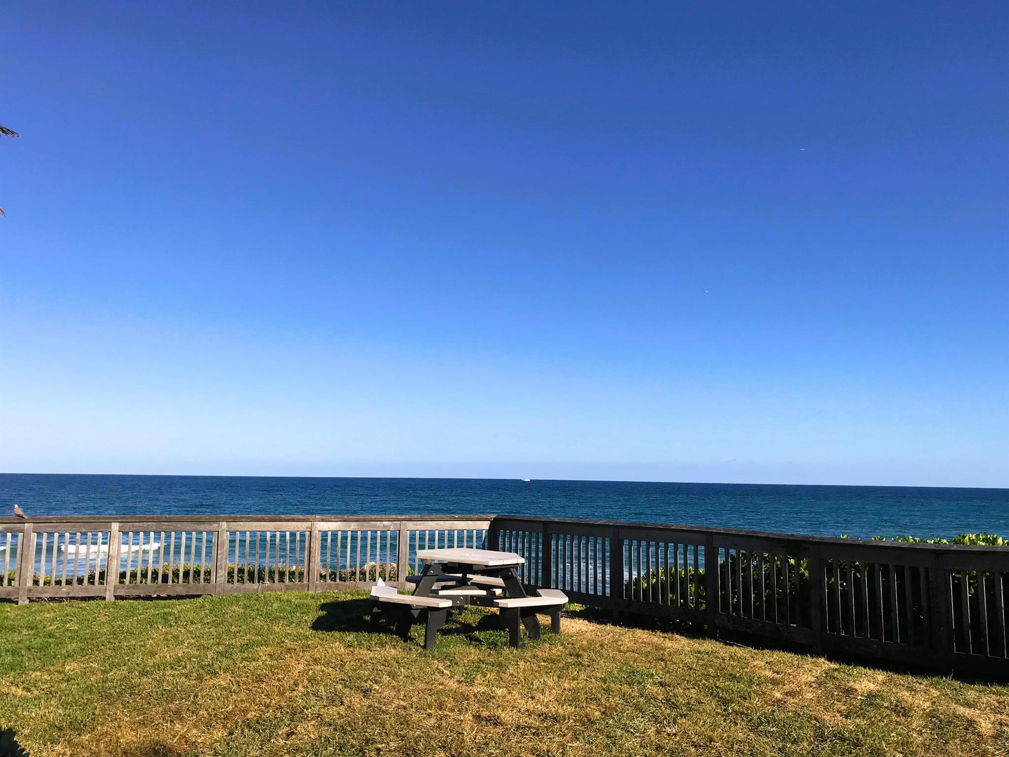 4 Royal Palm Way Unit: 3080