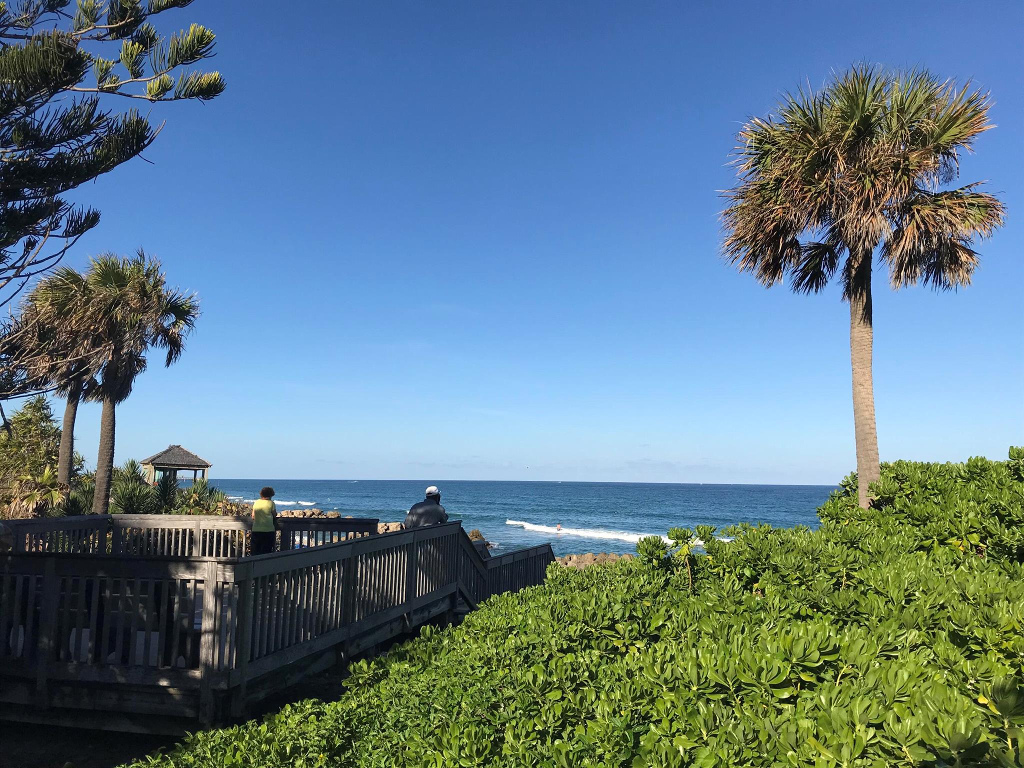 4 Royal Palm Way Unit: 3080