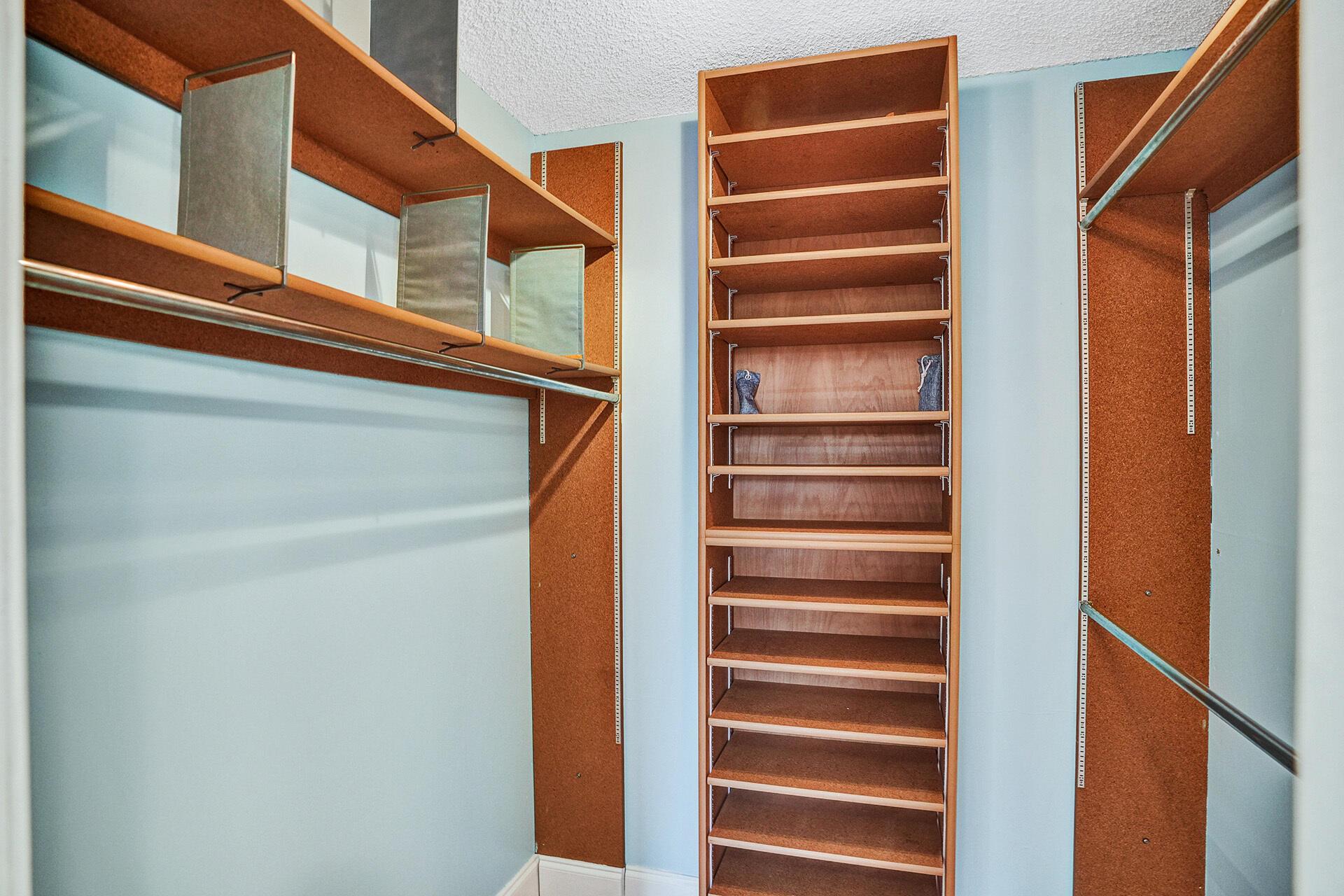 4 Royal Palm Way Unit: 3080