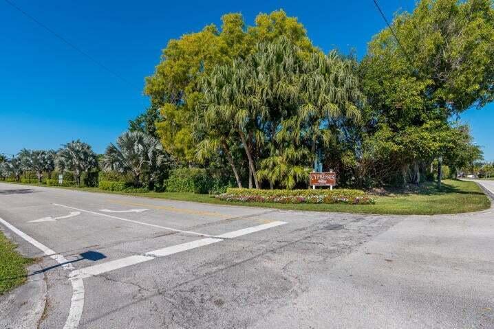 21364 Cypress Hammock Drive Unit: 1d