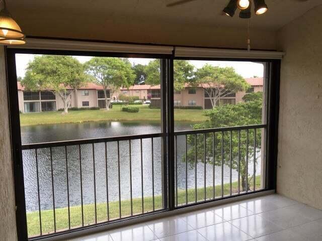 21364 Cypress Hammock Drive Unit: 1d