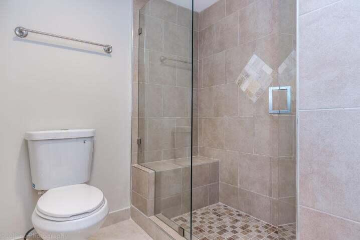 21364 Cypress Hammock Drive Unit: 1d