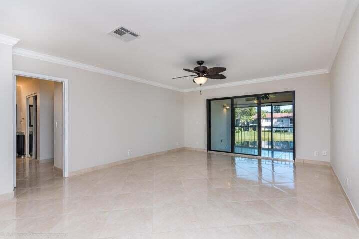 21364 Cypress Hammock Drive Unit: 1d