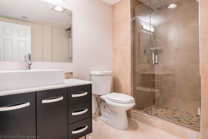 21364 Cypress Hammock Drive Unit: 1d