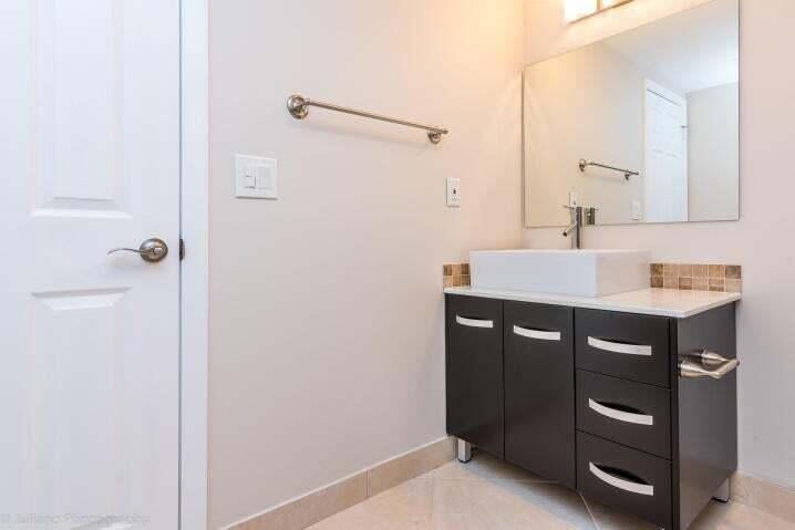 21364 Cypress Hammock Drive Unit: 1d