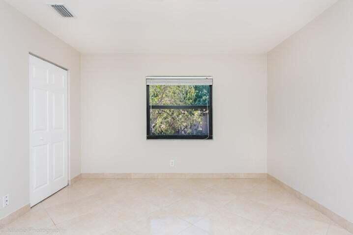 21364 Cypress Hammock Drive Unit: 1d