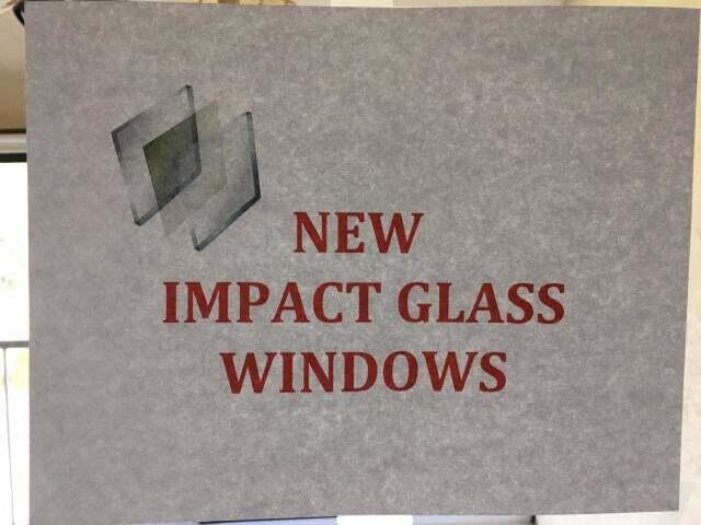 21364 Cypress Hammock Drive Unit: 1d