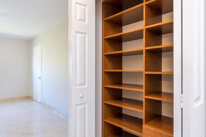 21364 Cypress Hammock Drive Unit: 1d