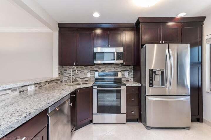 21364 Cypress Hammock Drive Unit: 1d