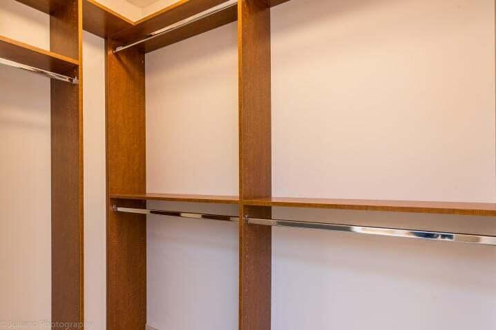 21364 Cypress Hammock Drive Unit: 1d