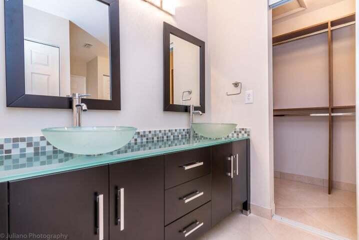 21364 Cypress Hammock Drive Unit: 1d