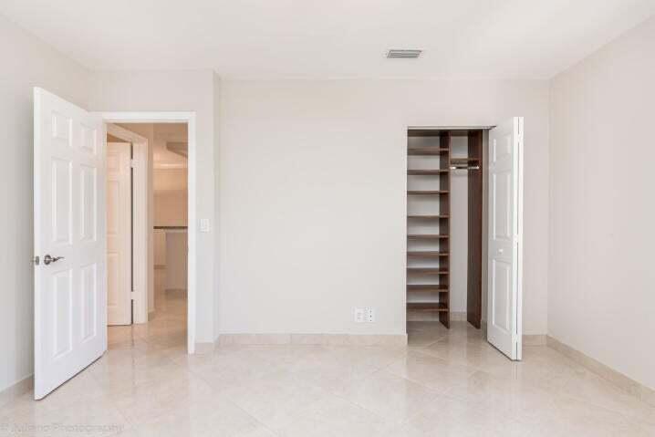 21364 Cypress Hammock Drive Unit: 1d