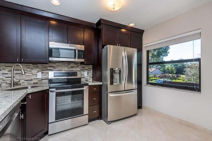 21364 Cypress Hammock Drive Unit: 1d