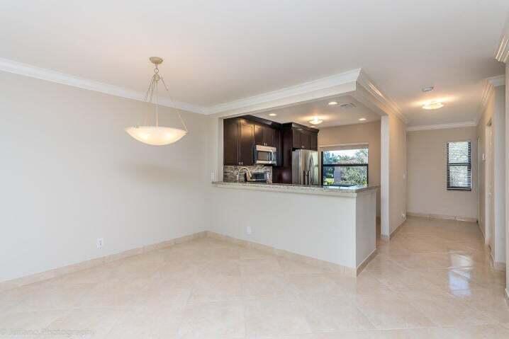 21364 Cypress Hammock Drive Unit: 1d