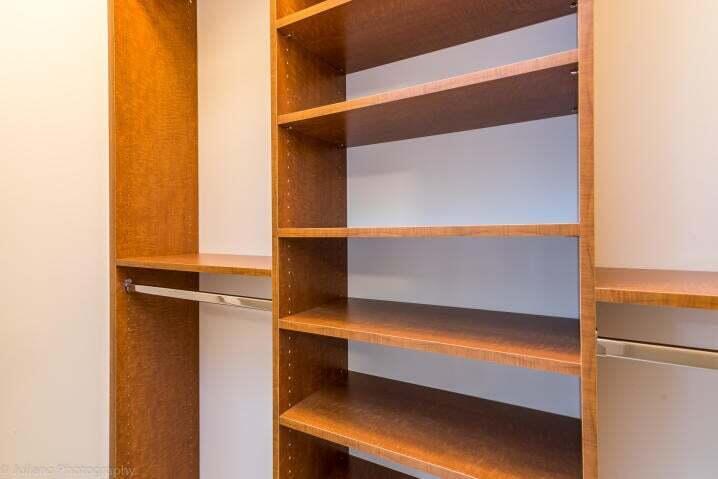 21364 Cypress Hammock Drive Unit: 1d