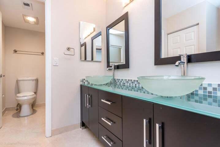 21364 Cypress Hammock Drive Unit: 1d