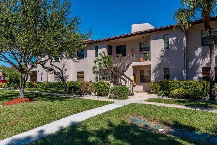 21364 Cypress Hammock Drive Unit: 1d
