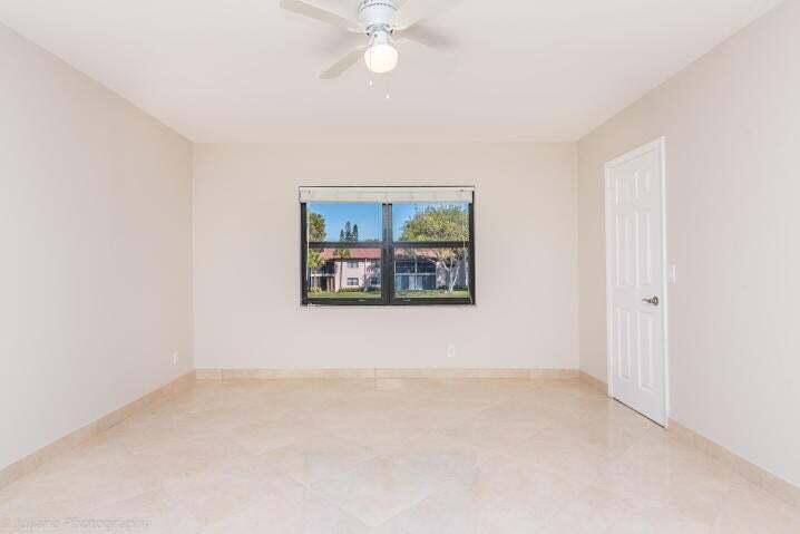 21364 Cypress Hammock Drive Unit: 1d