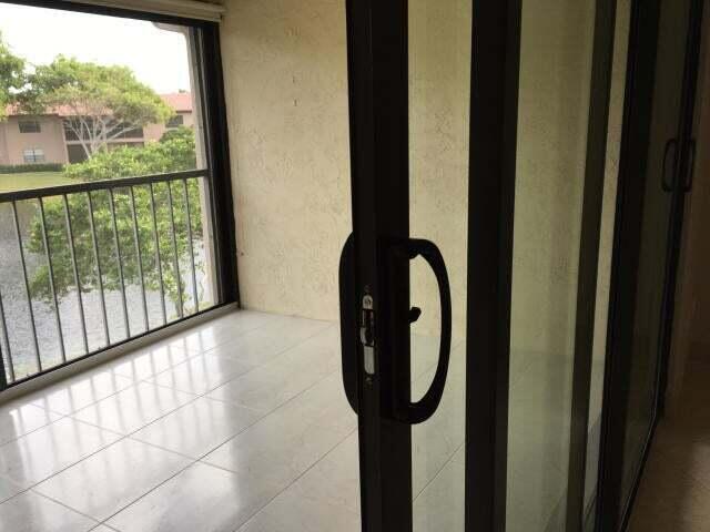 21364 Cypress Hammock Drive Unit: 1d