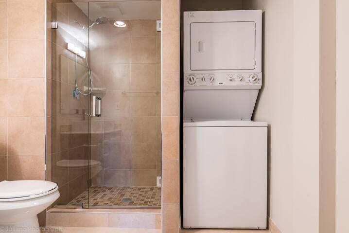 21364 Cypress Hammock Drive Unit: 1d