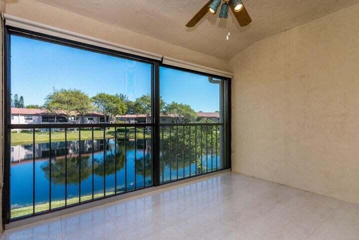 21364 Cypress Hammock Drive Unit: 1d