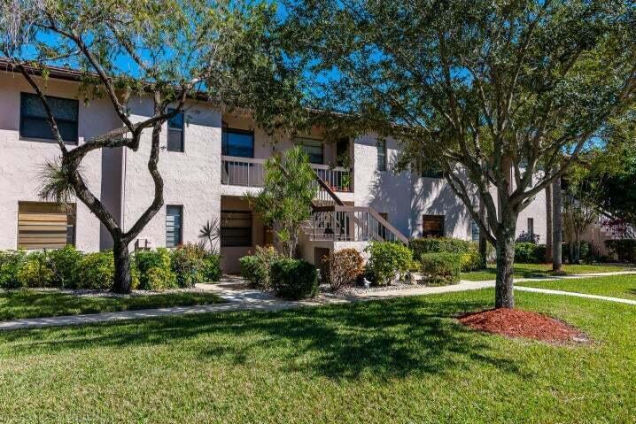 21364 Cypress Hammock Drive Unit: 1d