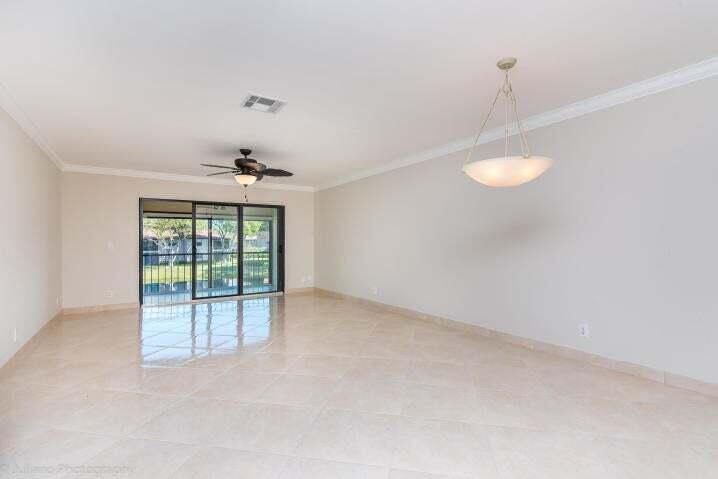 21364 Cypress Hammock Drive Unit: 1d